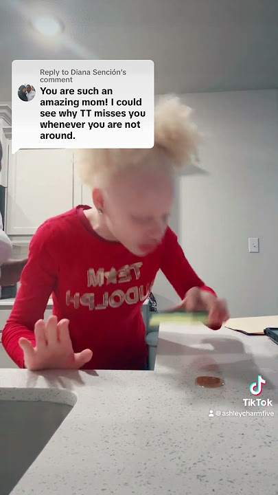 😅😅😅🥹😍 #viralvideo #foryourpage #viral #viralshort