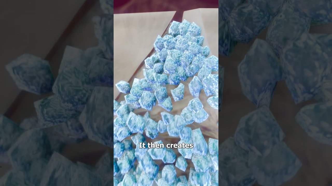 How Casts Work To Heal Broken Bones 