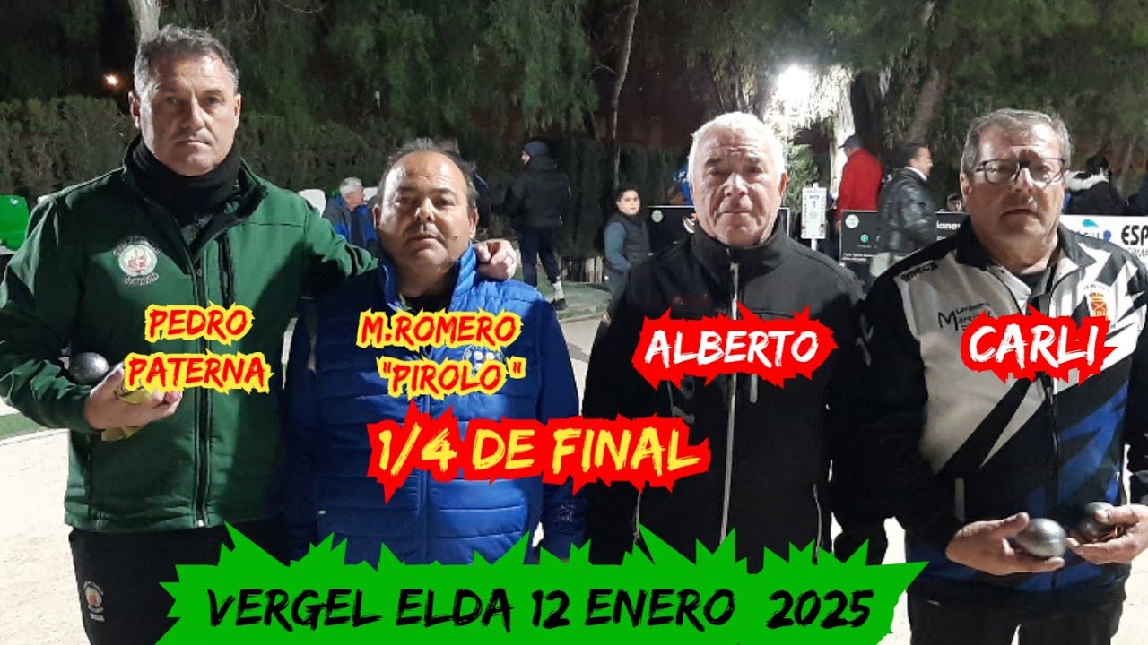 💯x💯⭐⭐⭐⭐⭐ Estrellas La Partida que esperabas Partida muy Reñida Súper Pata Negra ✌ hay que verla 👌👏👏