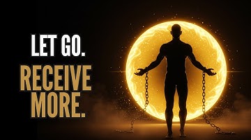 You’re Blocking Abundance — Without Knowing It (Quantum Truth Inside)