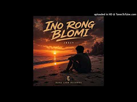 INO RONG BLOMI _-_JUXZY__-(BAKA LAHO RECORDS)_2026