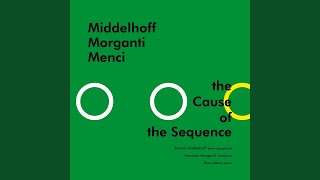 Download Lagu Ballad for Anna MP3