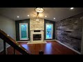 Remodeling Your House Is Easier Than Renovating | Reality Renovision Ep26