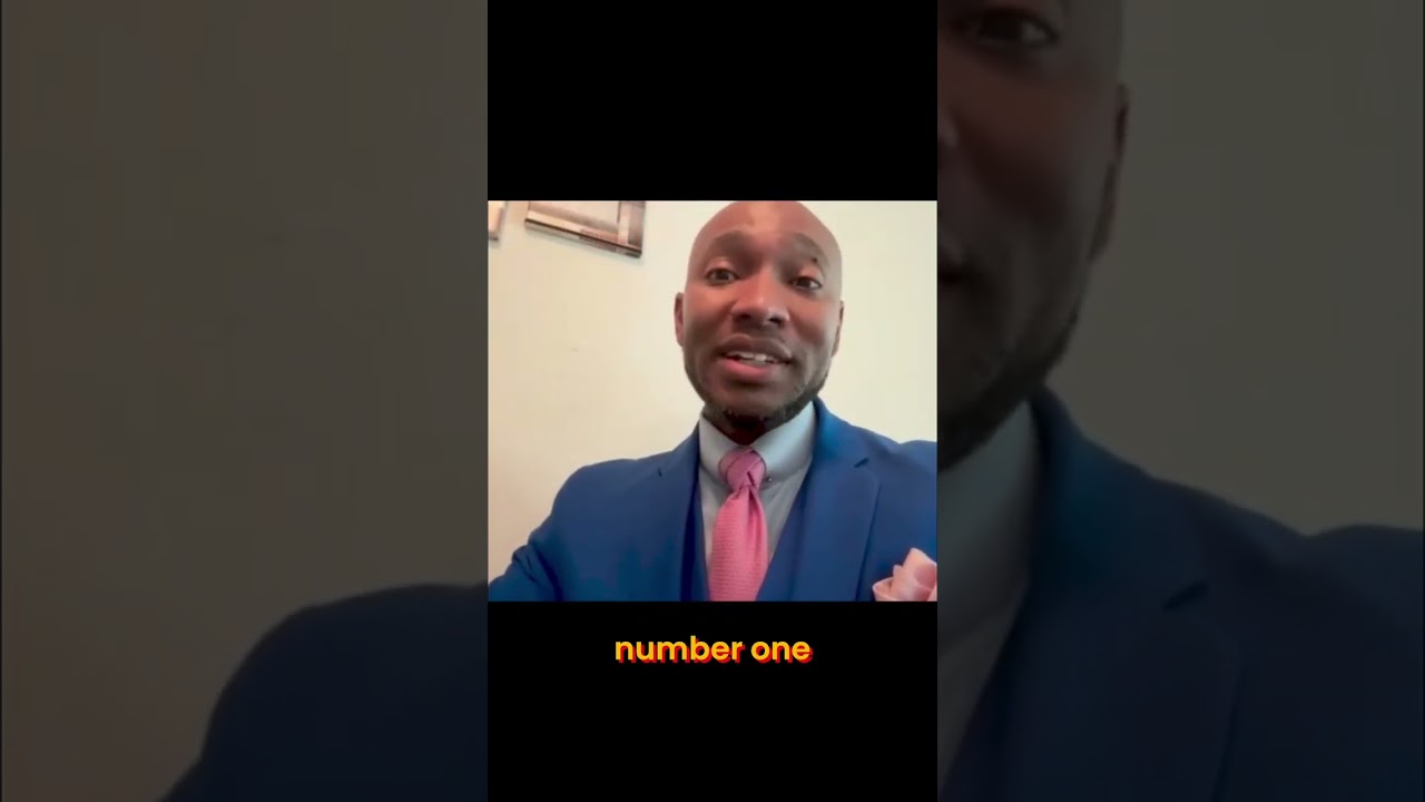 Thought It Was a Scam, Landed HUGE UK Radio Show! 