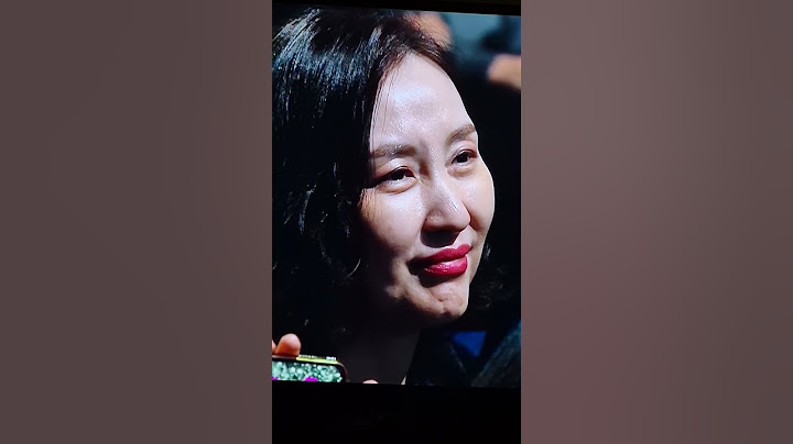 #불명#설맞이가족특집#은가은&박현호#이제나만믿어요