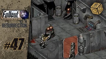 Level 2. And Level 3. - Let