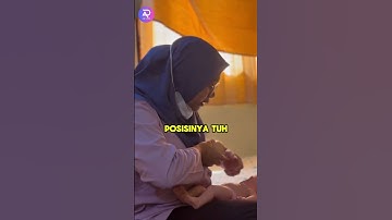 bayi menolak menyusu #bayi #ibumenyusui #busui #busuilife