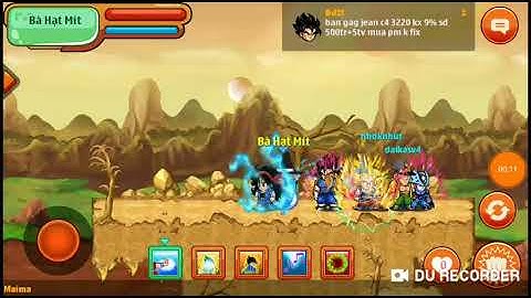 đập wan tl xd lên c4 và cái kết đắng lòng 😂😂