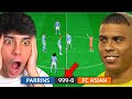⚽ HO FATTO RECORD MONDIALE DI GOL IN UNA PARTITA DI FIFA