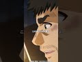 「こんな楽しいものは無ぇよ」