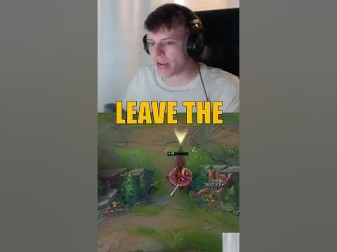 When she really wants you😍 - YouTube When she really wants you😍 - YouTube