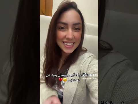 واحنا اللي ما بينا سنين وسنين