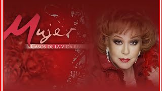 Alto Riesgo | Mujer Casos De La Vida Real | SUSCRIBANSE
SUSCRIBANSE PARA SEGUIR
SUBIENDO MAS CONTENIDO
REGALENME SU BONITO LIKE
GRACIAS POR APOYAR MI CANAL
COMENTEN Y COMPARTAN !!! Alto Riesgo | Mujer Casos De La Vida Real | SUSCRIBANSE