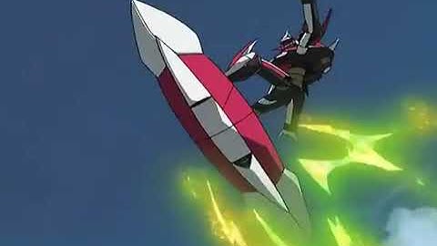 Mybrothersacretin b day vid D A [COMPBROS]