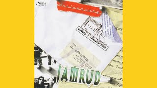 Jamrud - Hallo Penjahat
