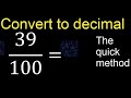 39 100        