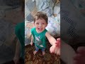 oh wow that you are so big son time is speeding up!