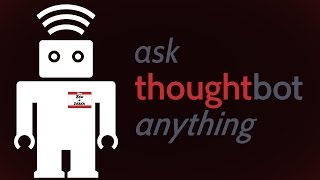 Ask Ben Derek Prior Anything