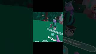 Congrats To All New Lab Rats