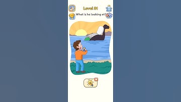 Dop5 Level-81 | PGWL Gamer | #shorts / #gaming / #viralshorts