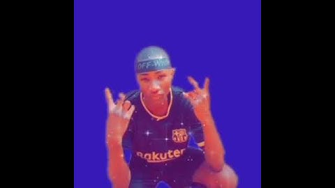 alawal11 JULLI SR ATTRIBUTE