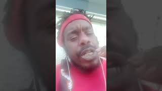 The Song Hope I Dont Get Sue Freestyle By Mamas Most Spoild