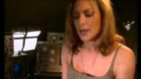 Command & Conquer: Red Alert 2 - Yuri