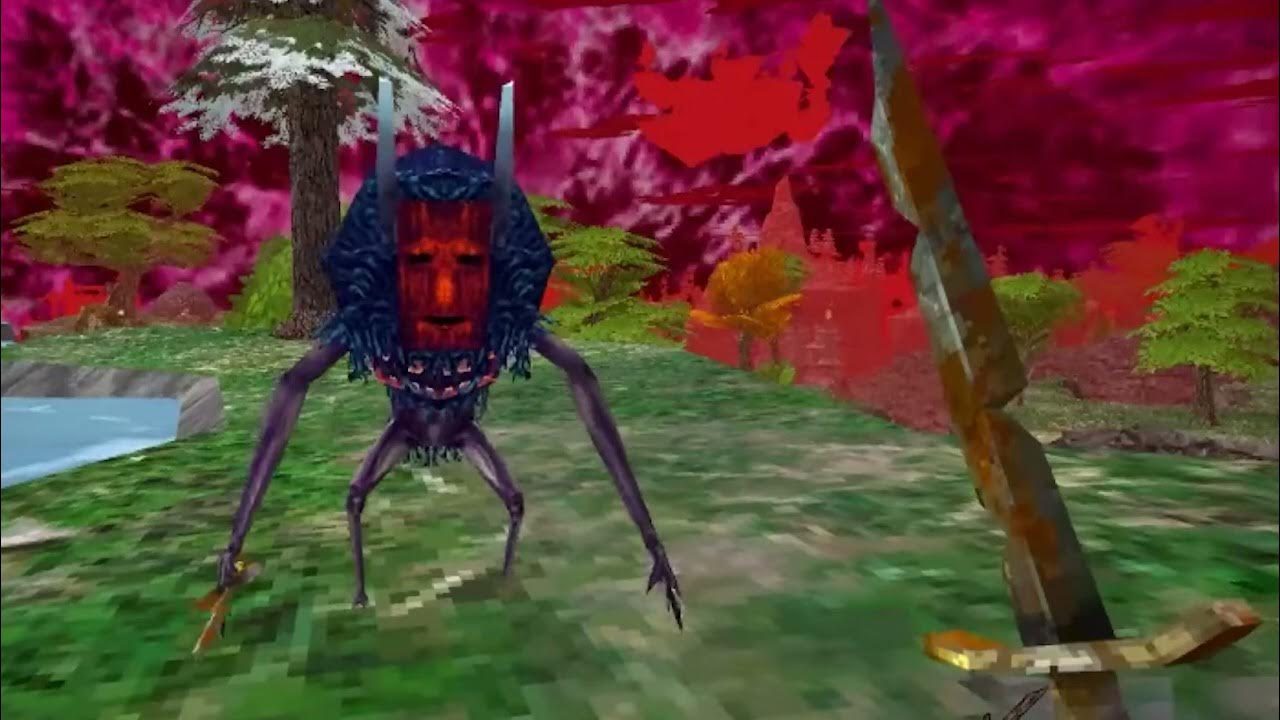 Dark Reality - King's Field Iv Ost King's Field IV : Dark Reality - Extended ( 2001 ) - YouTube