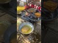 Yummy so sweet #shortvideo #yummyfood #dessert #shortsvideo #shorts #shortvideo #yummyfood #yummy