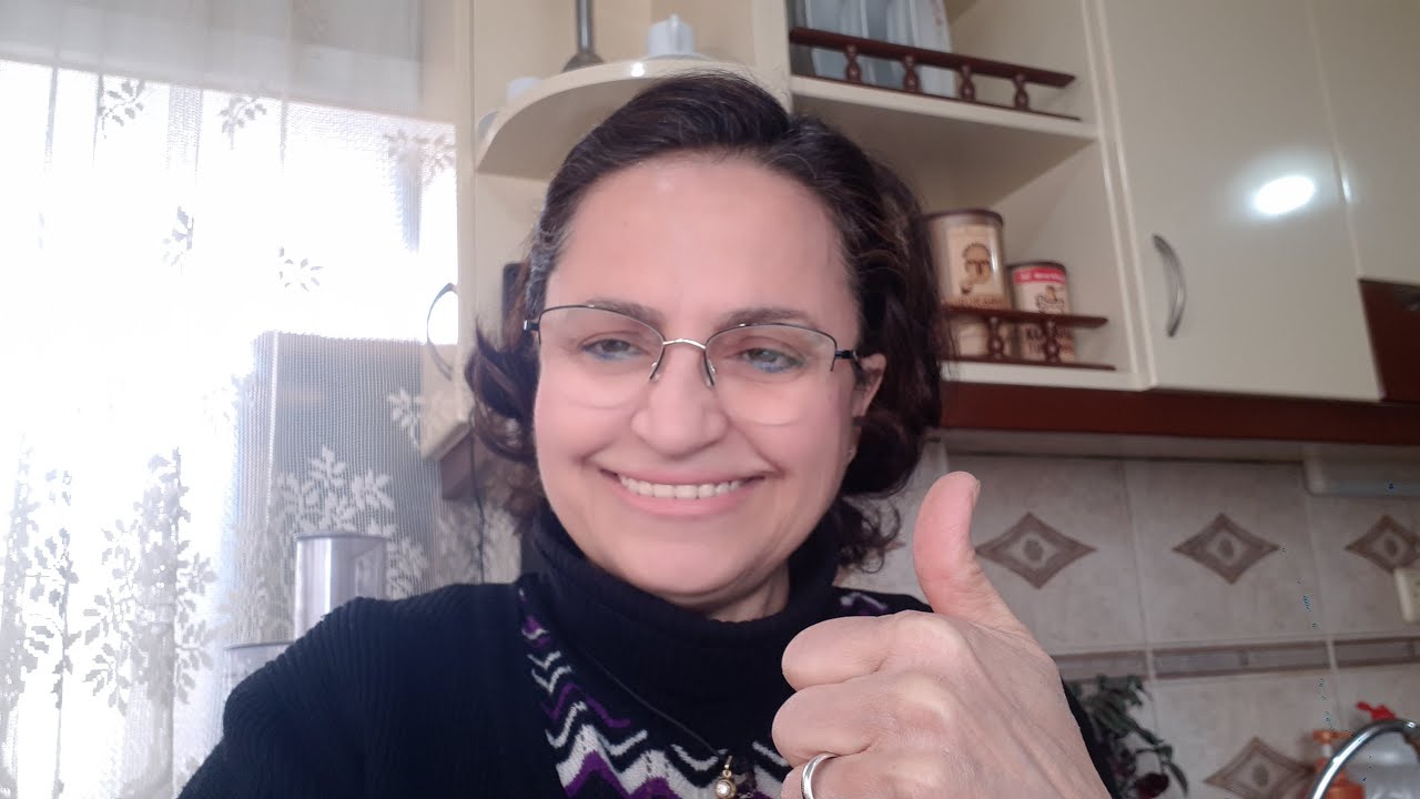 Rekor Denenen Sütlü Sebze Çorbam Her Hafta Yapıyorum Nefis Yemek Tarifleri