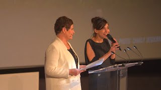 Ouverture du Ramdam Festival 2026