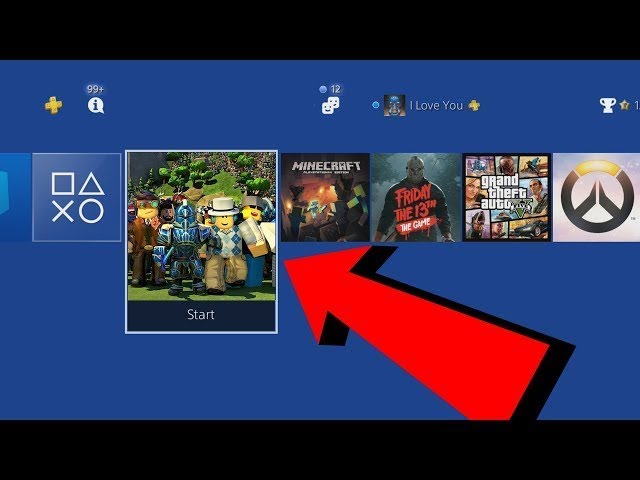 ROBLOX PLAYSTATION COUNTDOWN LIVE! (Roblox Playstation