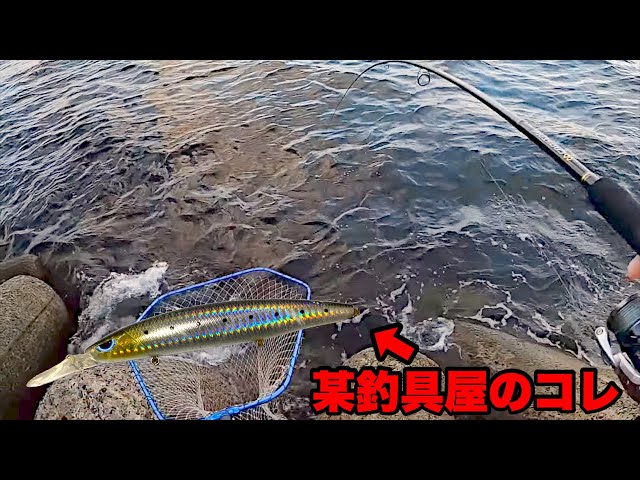 青物ショアジギング必須セット計13個 セットアッパー・ビックバッカー・撃投ジグ等 青物ショアジギング必須セット計13個 セットアッパー・ビック