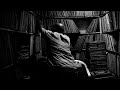 ENTRE LOS SAMPLES Instrumental De Rap Bombo Y Caja Uso Libre Prod Mc Blood Beats 2023 
