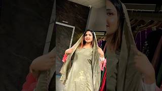 പെരുന്നാൾ സ്പെഷ്യൽ whtsp:9745979721 Rs:2690 Size:Xl, to 3xl