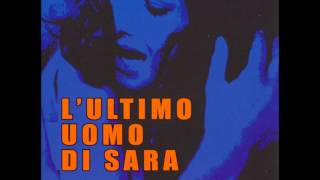 Video thumbnail of "Ennio Morricone - Requiescant"