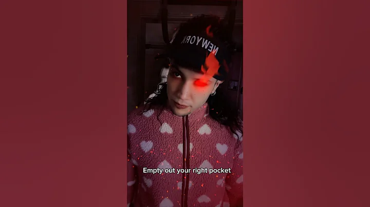 Don’t mess with moms Oreos💀🤣#funnyshorts #comedy #shorts