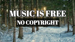 Jay Someday - Possibilities - Music - Music Is Free - No Copyright Music screenshot 3