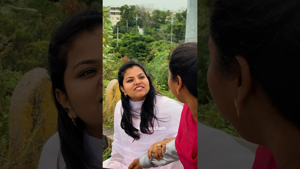 ఇలా కూడా కొలవచ్చా.? 😳 Google Earth లో Distance ఇలా Measure చేయండి! | Sahasra Tech
