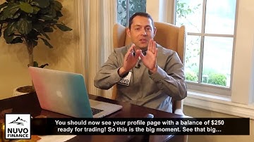 Binary Options Strategy - Top Five Successful Strategies For Trading Binary Options