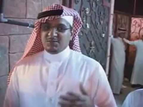 انطباعات الحضور حول الملتقى الأول 1434