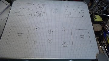 Scratch Build a Stereo Tube Amplifier   Part 3