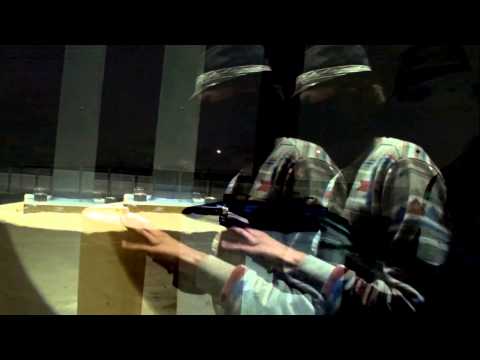 Eclipse Video