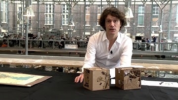 01  1 1 1 Introduction