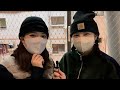 筆おろしは好き？【かわいい子まとめ】