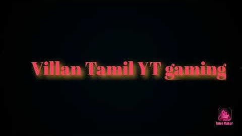 My new intro friends super app link in description