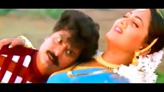 Thenkasi Mamanukku Sivakasi Video Songs # Tamil Songs # Gopala Gopala # Pandiarajan, Kushboo