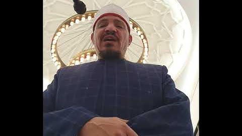 صلاة الفجر من سورة محمد والقمر للقارئ عبد الرحمن أبوالغيط