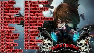 Serhat Durmus Full Album Top Song 31| 2020