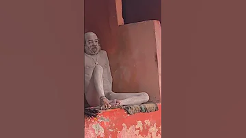 Shorts Gangasagar Mela 